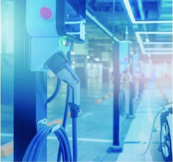 苏州双荣橡塑有限公司