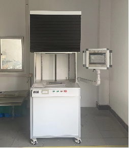 原料含水率测试仪