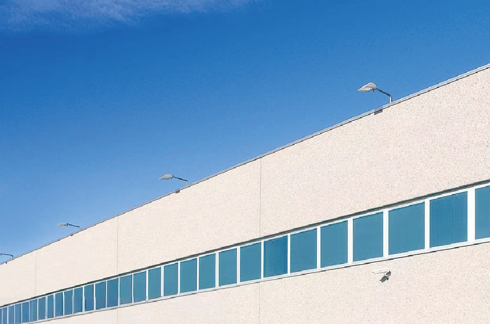 双荣荣获中国质量奖提名奖