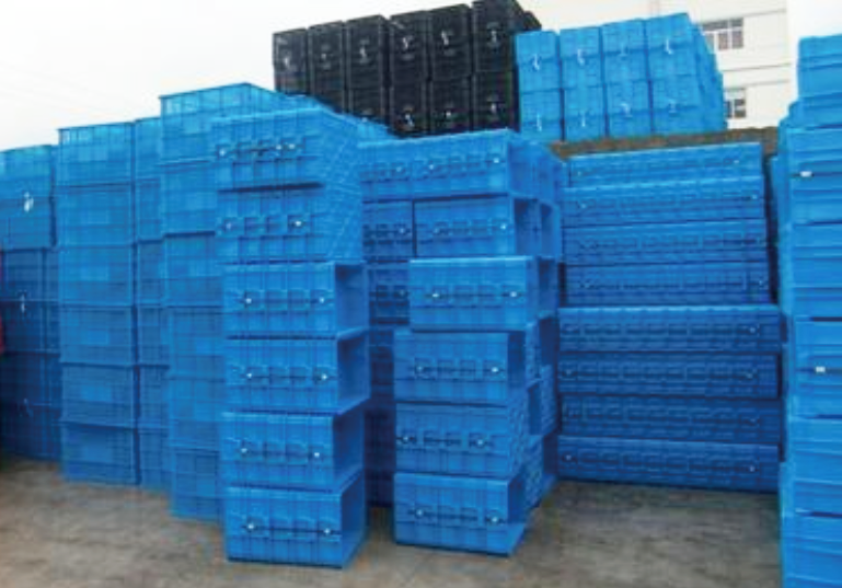 塑料整体态势疲软 需求仍未放量