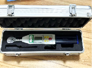 原料流动分析仪