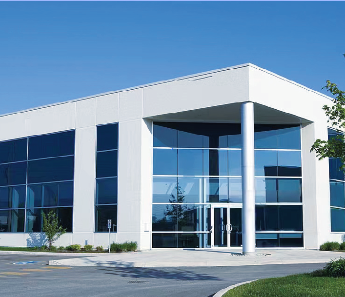 双荣的持续发展之路