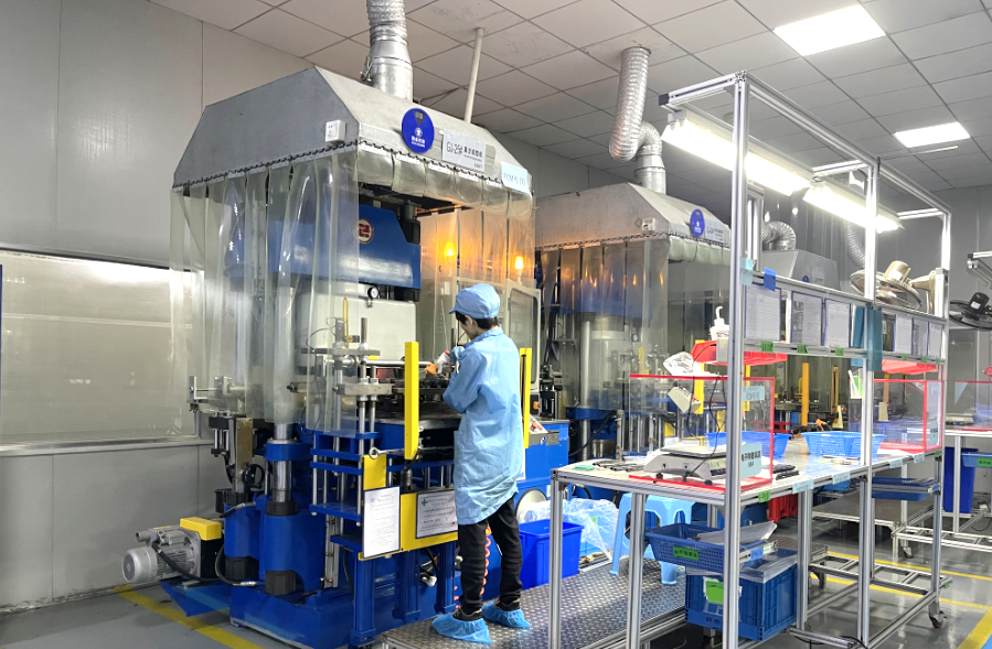 尺寸分析-3次元/投影仪