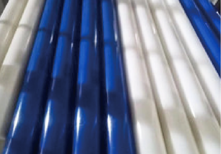 聚氯乙烯(PVC)期货临近上市