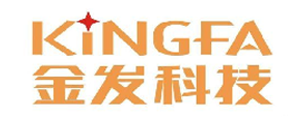 金发科技