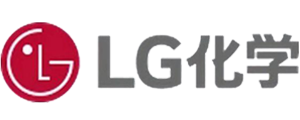 LG化学