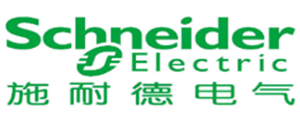 施耐德电气