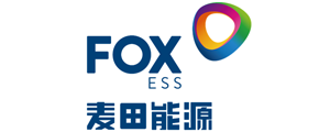 麦田能源