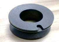 车载空气检测仪